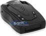 Whistler XTR-445 Image 1