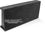 Pioneer UD-SW12B Image 2