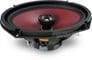 MB Quart DKF 169 Image 4