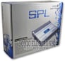 SPL DK-2000D Image 5