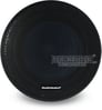 Audiobahn ABC600T Image 5