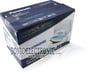 Panasonic NI-L46NR Image 6