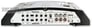 Boss BL1600 Image 2