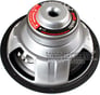 Polk Audio db124DVC Image 3