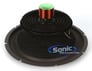 Power Acoustik MOFO-152X-RC Image 3