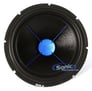 Power Acoustik MOFO-154X-RC (MOFO-154-RC) Image 2