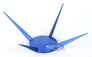 Power Acoustik MOFO-154X-RC (MOFO-154-RC) Image 4