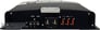 MA Audio HK401SX Image 3
