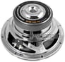 ** CLOSEOUT!! ** Lightning Audio Bolt P3.10.4 Image 3