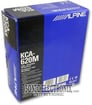 Alpine KCA-620M Image 5