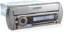 Kenwood KTS-MP400MR Image 1