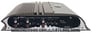 Soundstream PIC5.700 Picasso 5-Channel + Bass Remote Image 4