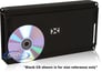 JBL Power Speakers + Cerwin Vega Woofer Upgrade Package w/ NVX Amplifier Image 3