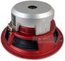 Rockford Fosgate Punch P112S4 Image 3