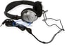Panasonic RP-HT227 (RPHT227) XBS On-Ear Headphones Image 2