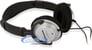 Panasonic RP-HT227 (RPHT227) XBS On-Ear Headphones Image 1