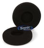 Grado i-CUSH Image 1