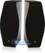 Focal JMLXSBOOK Image 2