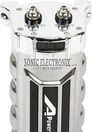 Power Acoustik PCX-5F Open Box Image 2