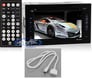 Dual XDVD1262 Image 1