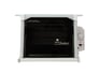Ronco ST3001WHGENB-2  Image 2