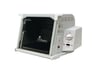 Ronco ST3001WHGENB-2  Image 3