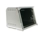 Ronco ST3001WHGENB-2  Image 4