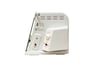 Ronco ST3001WHGENB-2  Image 5