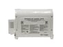 Ronco ST3001WHGENB-2  Image 6