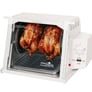 Ronco ST3001WHGENB-2  Image 1