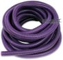 Lite Glow CWL-5040 Image 1
