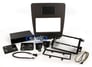 Metra Ford Mustang Dash Kit 99-5826CH Image 1