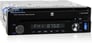 Dual XDVD1170 (Factory Refurbuished) Image 3