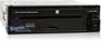 Dual XDVD1170 Image 4