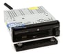 Dual XDVD1170 Image 5