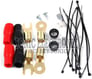 Absolute KIT1450 Image 6
