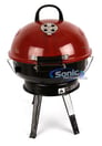 Red Sedona CBT802WBRS (HWG110816A) Image 4