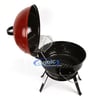 Red Sedona CBT802WBRS (HWG110816A) Image 1