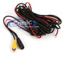 iPARK IPC5122 Image 3