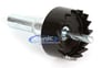 iPARK IPC5122 Image 4