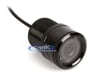 iPARK IPC5122 Image 1
