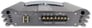 Power Acoustik OV2-820 Image 3