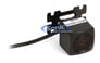 iPARK IPC7120HD Image 1