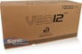 Massive Audio VBD12 II Image 5
