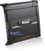 Boss CW2500D R/B Image 2