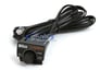 Boss CW2500D R/B Image 5