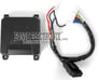 Absolute PW202 Image 1