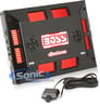 Boss OL4KD R/B Image 1