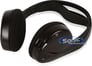 Audiovox IR1C Image 2