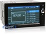 Power Acoustik PD-650 Image 2